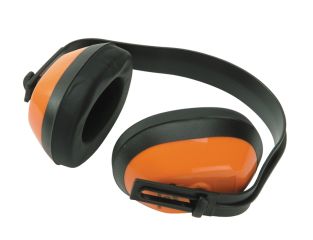 Vitrex Ear Protectors VIT333100