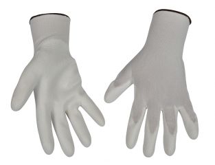 Vitrex Decorator's Gloves VIT337150