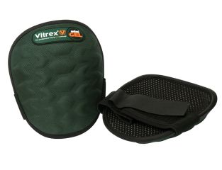 Vitrex Mini Gel Knee Pads VIT338130
