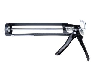 Vitrex Cartridge Gun VITCGS310
