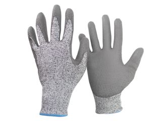 Vitrex Cut Resistant Gloves - Extra Large VITS50310
