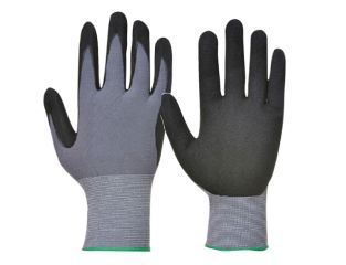 Vitrex High Dexterity Gloves - Extra Large VITS50610