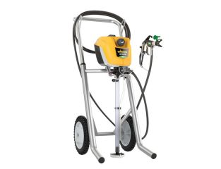Wagner Control Pro 350 M Airless Sprayer 600W 240V WAG2371058