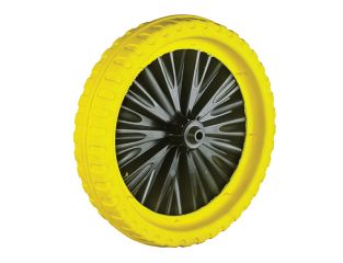 Walsall Titan Universal Puncture Proof Wheel WAL998350