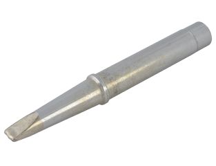 Weller CT2E8 Spare Tip 7mm for W201 425°C WELCT2E8