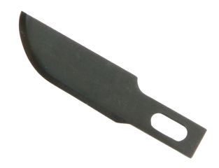 Xcelite XNB-101 Standard Blades (Pack 5) XCEXNB101