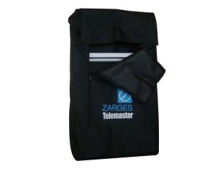 Zarges Telemaster Carry Bag ZARTELEBAG